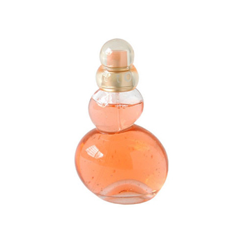 Azzaro ORANGE TONIC �� ���� EDT 100 �� ������