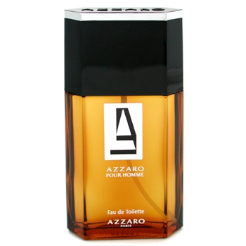 Azzaro POUR HOMME �� ���� EDT 100 �� ������