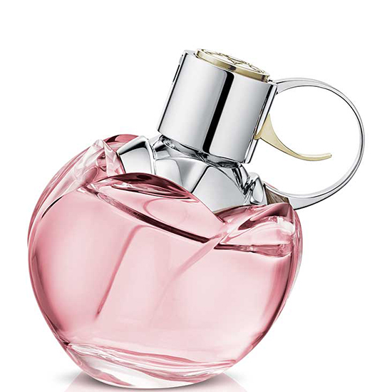 Azzaro Wanted Girl Tonic парфюм за жени 50 мл - EDT