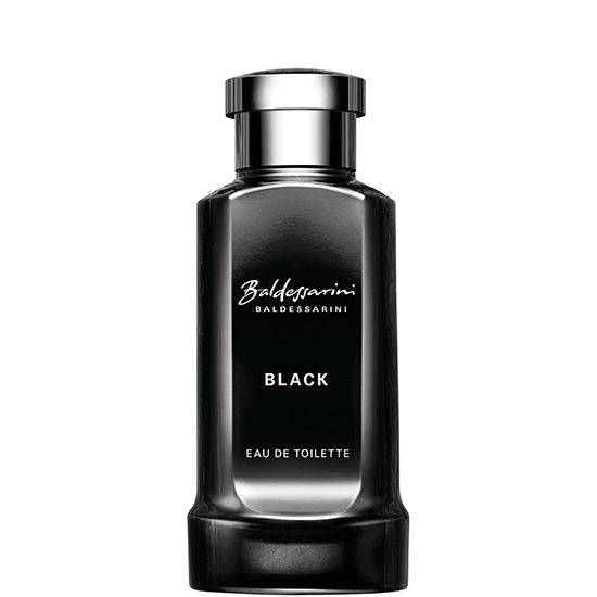 Baldessarini Black парфюм за мъже 75 мл - EDT