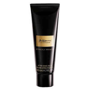 Baldessarini STRICTLY PRIVATE �� ���� ��������� ������ 75 ��
