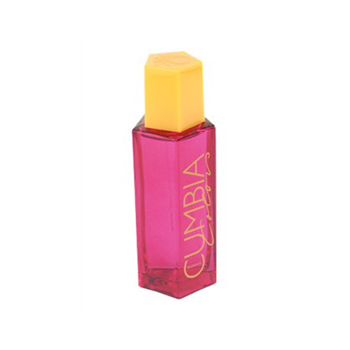 Benetton CUMBIA COLORS �� ���� EDT 100 ��