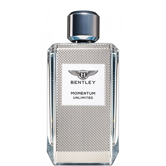 Bentley Momentum Unlimited парфюм за мъже 100 мл