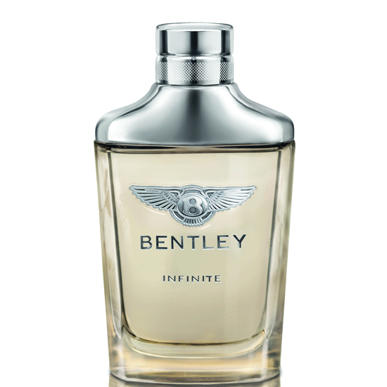 Bentley Infinite парфюм за мъже 100 мл