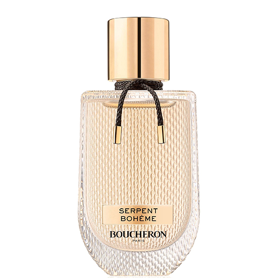 Boucheron Serpent Bohéme Eau de Parfum