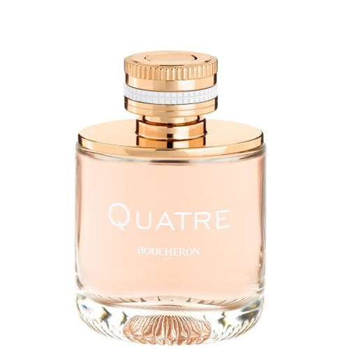 Boucheron QUATRE парфюм за жени 50 мл - EDP