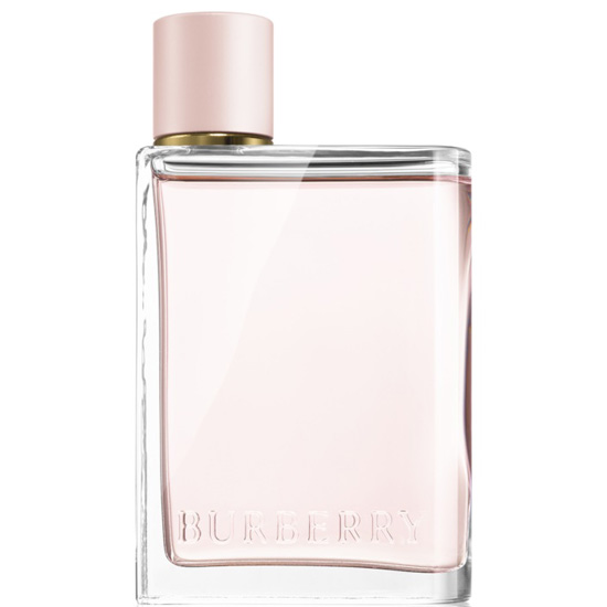 Burberry Her парфюм за жени 100 мл - EDP