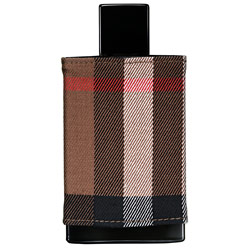 Burberry LONDON �� ���� EDT 100 �� ������