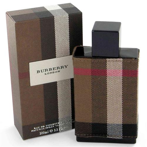 Burberry LONDON �� ���� EDT 100 ��