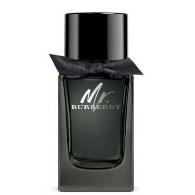 Burberry Mr. Burberry Eua de Parfum парфюм за мъже 150 мл - EDP