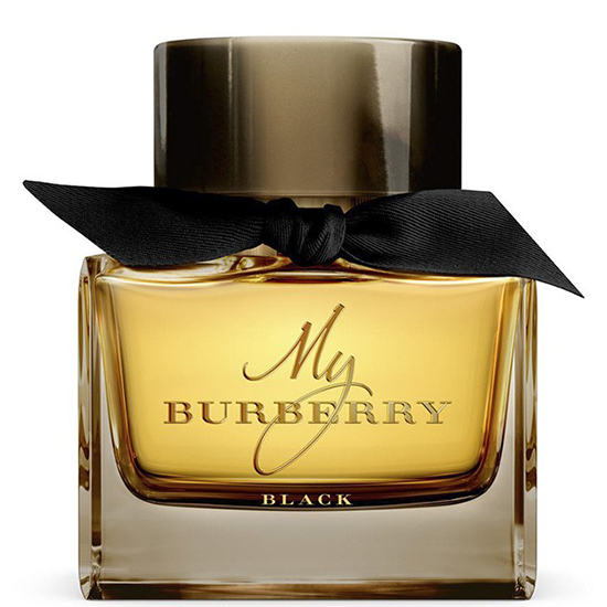 Burberry My Burberry Black парфюм за жени 90 мл - EDP