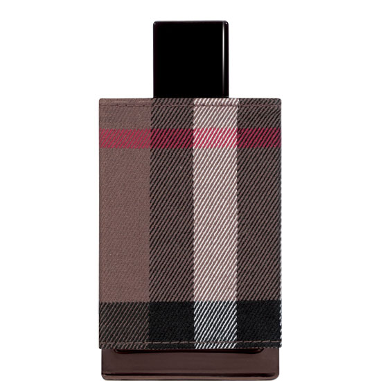 Burberry LONDON парфюм за мъже EDT 50 мл