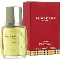 Burberry FOR MEN �� ���� EDT 100 �� ������