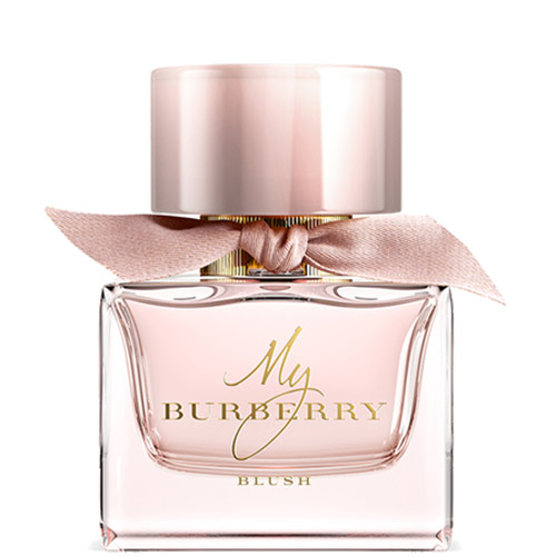 Burberry My Burberry Blush парфюм за жени 50 мл - EDP