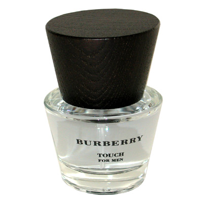 Burberry TOUCH �� ���� EDT 100 ��
