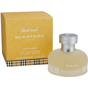Burberry WEEKEND �� ���� EDP 100 ��