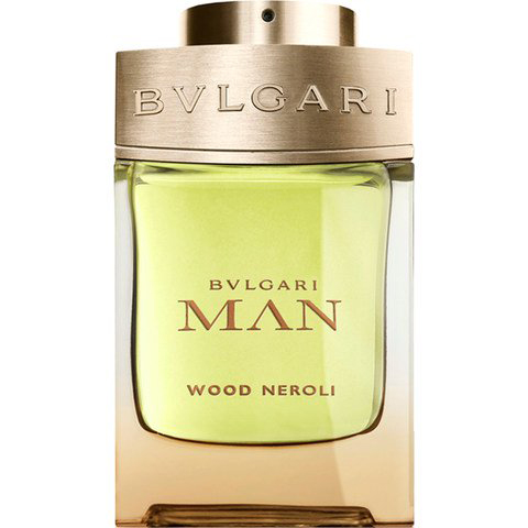 Bvlgari Man Wood Neroli парфюм за мъже 60 мл - EDP
