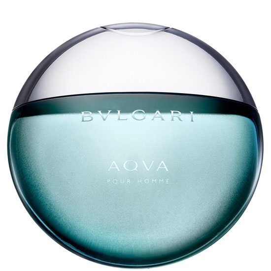 Bvlgari AQVA POUR HOMME парфюм за мъже EDT 100 мл