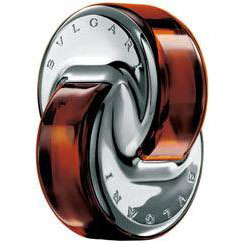 Bvlgari OMNIA �� ���� EDP 40 ��