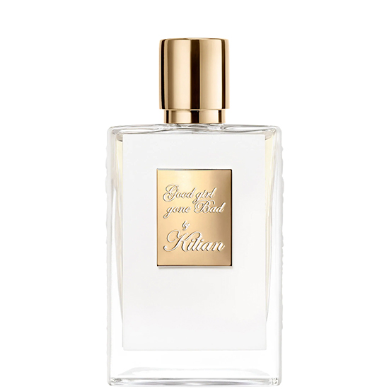 Kilian Good Girl Gone Bad Eau de Parfum