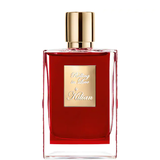By Kilian Rolling in Love парфюм за жени 50 мл - EDP