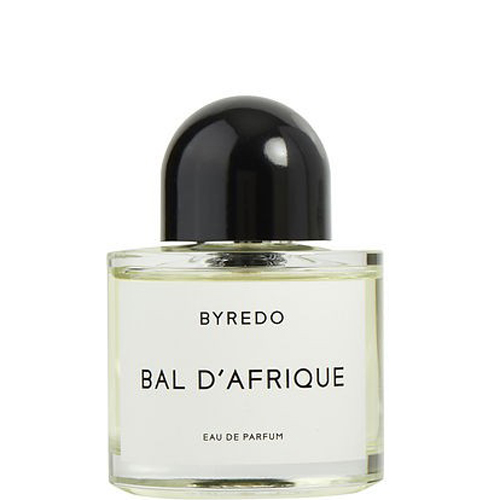 Byredo Bal d'Afrique унисекс парфюм 100 мл