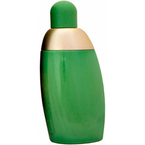 Cacharel EDEN парфюм за жени EDP 30 мл