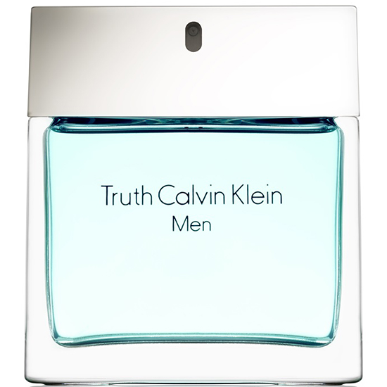 Calvin Klein TRUTH парфюм за мъже EDT 100 мл