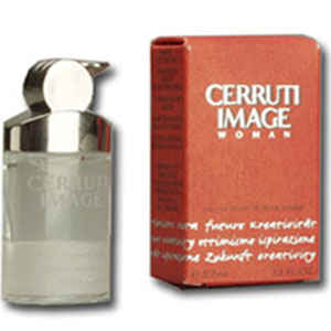 Cerruti IMAGE парфюм за жени EDT 75 мл