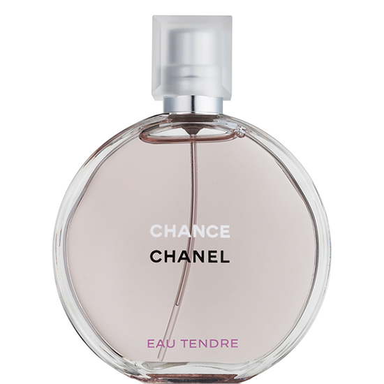 Chanel CHANCE EAU TENDRE парфюм за жени EDT 150 мл