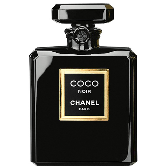Chanel COCO NOIR парфюм за жени 100 мл