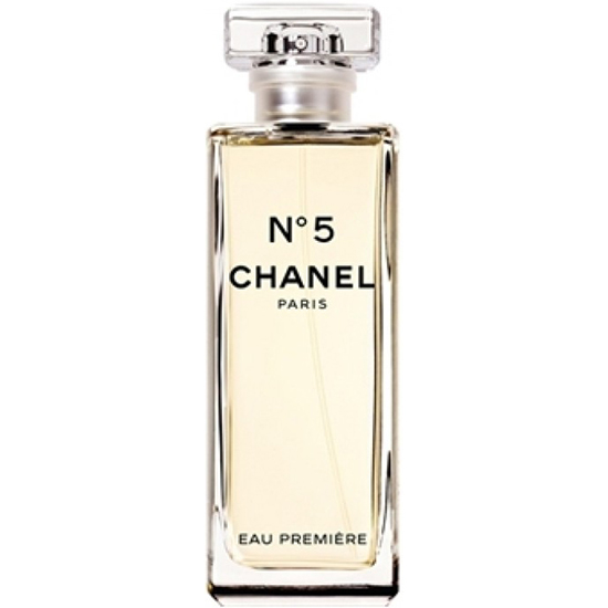 Chanel No. 5 EAU PREMIERE парфюм за жени EDP 50 мл