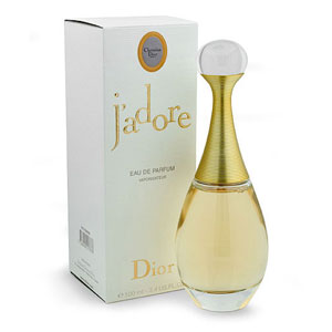 Christian Dior J'ADORE �� ���� EDP 100 �� ������