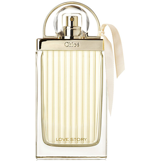 Chloe LOVE STORY парфюм за жени 75 мл - EDP