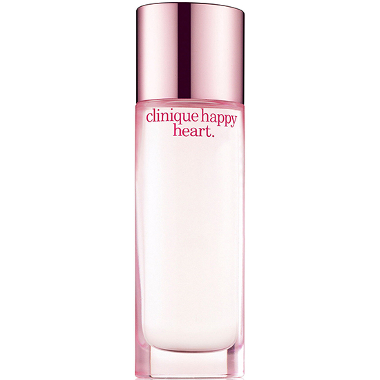 Clinique HAPPY HEART парфюм за жени EDP 100 мл