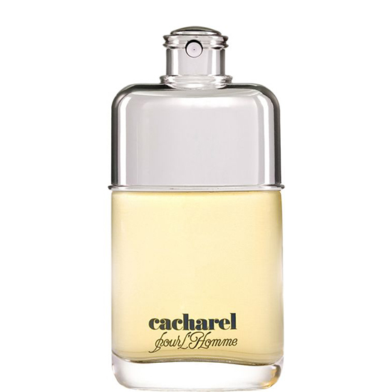 Cacharel Pour L'Homme пафюм за мъже 100 мл