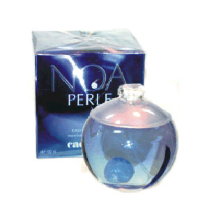 Cacharel NOA PERLE �� ���� EDP 100 ��