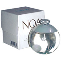 Cacharel NOA �� ���� EDT 100 ��