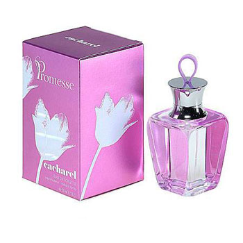 Cacharel PROMESSE �� ���� EDT 100 ��