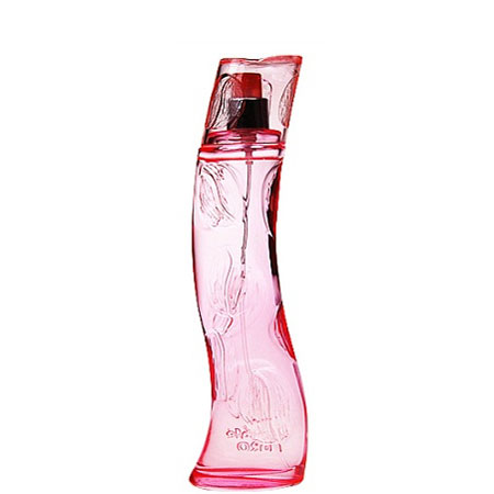 Cafe Parfums CAFE POP парфюм за жени 100 мл - EDT
