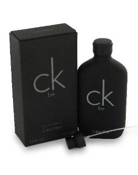 Calvin Klein CK BE ������� EDT 200 ��