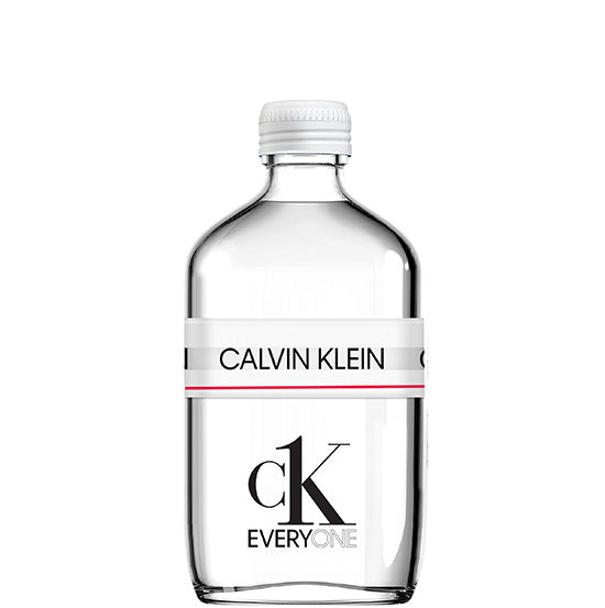 Calvin Klein CK Everyone унисекс парфюм 50 мл - EDT