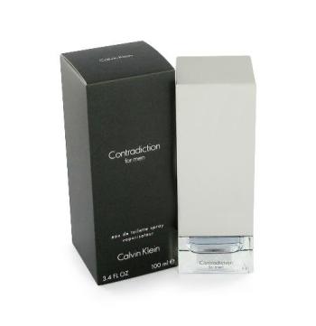 Calvin Klein CONTRADICTION �� ���� EDT 100 ��