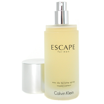 Calvin Klein ESCAPE �� ���� EDT 100 �� ������
