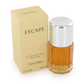 Calvin Klein ESCAPE �� ���� EDT 100 ��