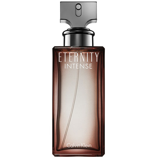 Calvin Klein Eternity Intense парфюм за жени 100 мл - EDP