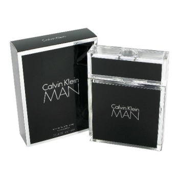 Calvin Klein MAN �� ���� EDT 100 ��