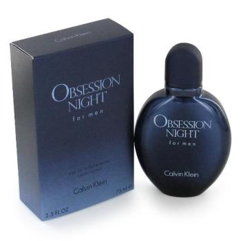 Calvin Klein OBSESSION NIGHT �� ���� EDT 125 ��