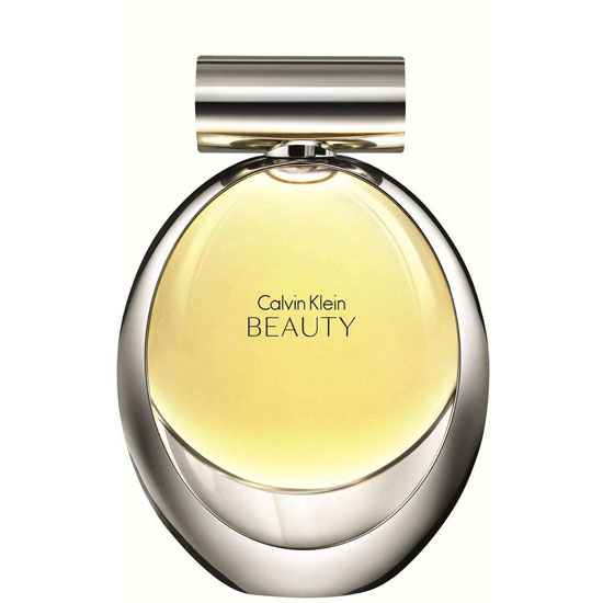 Calvin Klein BEAUTY парфюм за жени EDP 100 мл