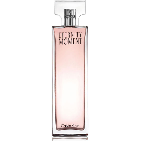 Calvin Klein ETERNITY MOMENT парфюм за жени EDP 100 мл